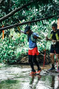 BIB: 
                            <button type="button" onclick="openModal(25400865)" class="btn btn-primary btn-sm float-right btn-popup" data-toggle="modal" data-target=".modal-high-quality">
                        <i class="fas fa-shopping-cart"></i> Add to Cart
                    </button>
                                            <button type="button" onclick="isThisMe(25400865, true)" class="btn btn-success btn-sm float-right btn-popup btn-isme hidden" data-toggle="tooltip" data-placement="bottom" title="นี่คือรูปของคุณใช่ไหม คลิกที่นี่เพื่อเอาเข้าอัลบั้ม">
                        <i class="fas fa-plus"></i> Add to album
                    </button>
                    <button type="button" onclick="isThisMe(25400865, false)" class="btn btn-warning btn-sm float-right btn-popup btn-isnotme hidden">
                        <i class="fas fa-ban"></i> Remove from album
                    </button>